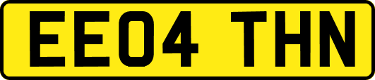 EE04THN