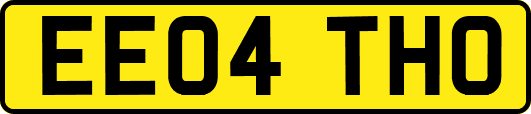 EE04THO