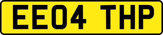 EE04THP