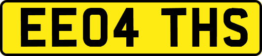 EE04THS