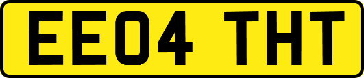 EE04THT