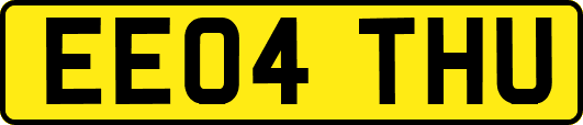 EE04THU