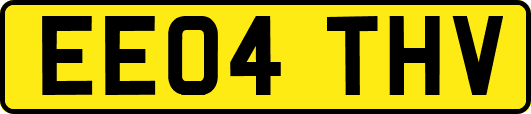 EE04THV