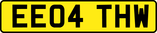 EE04THW