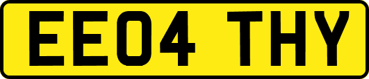 EE04THY