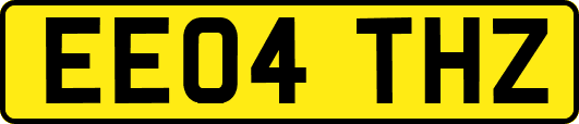 EE04THZ