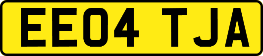 EE04TJA