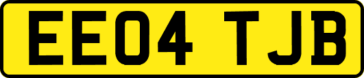 EE04TJB