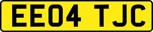 EE04TJC