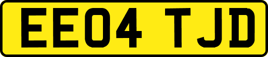 EE04TJD