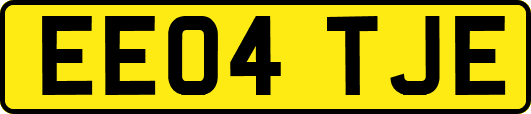 EE04TJE