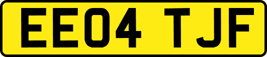 EE04TJF