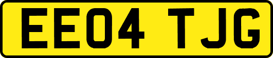 EE04TJG
