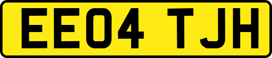 EE04TJH