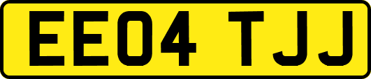 EE04TJJ