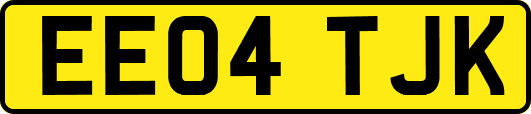 EE04TJK