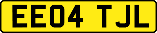 EE04TJL