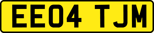 EE04TJM