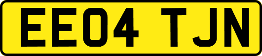 EE04TJN