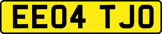 EE04TJO