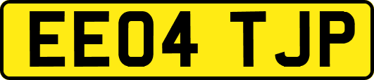 EE04TJP