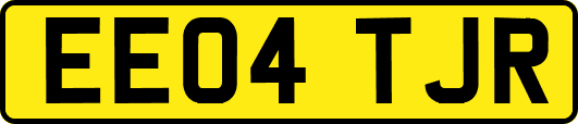 EE04TJR