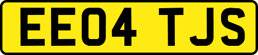 EE04TJS