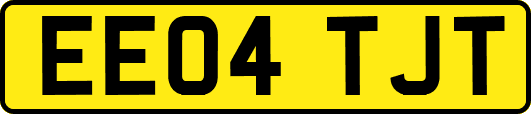 EE04TJT