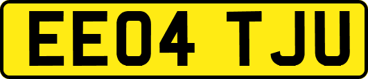 EE04TJU