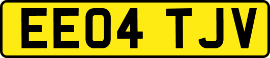 EE04TJV