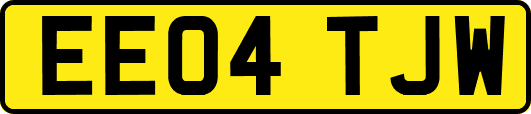 EE04TJW