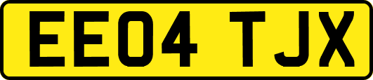 EE04TJX