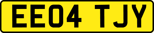 EE04TJY