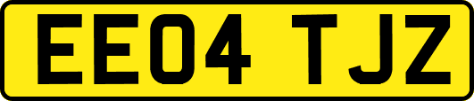 EE04TJZ