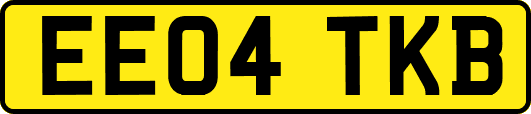 EE04TKB