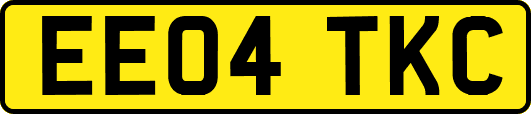 EE04TKC