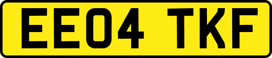 EE04TKF