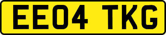EE04TKG