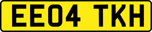 EE04TKH