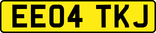 EE04TKJ