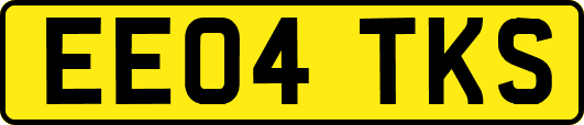EE04TKS