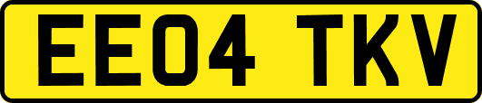 EE04TKV