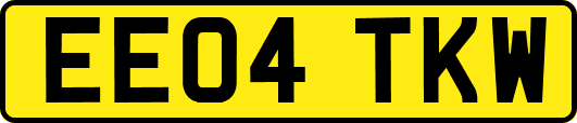 EE04TKW