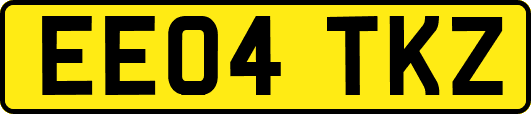 EE04TKZ
