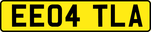 EE04TLA