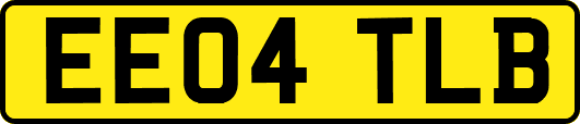 EE04TLB
