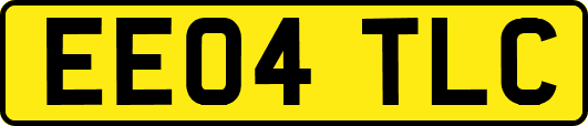 EE04TLC