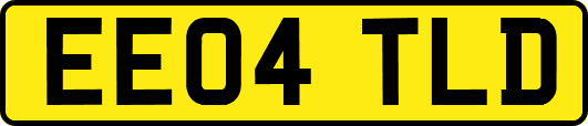 EE04TLD