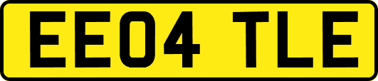 EE04TLE