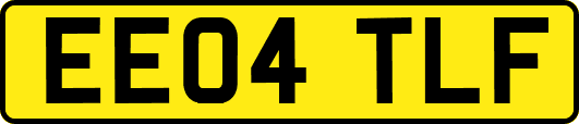 EE04TLF